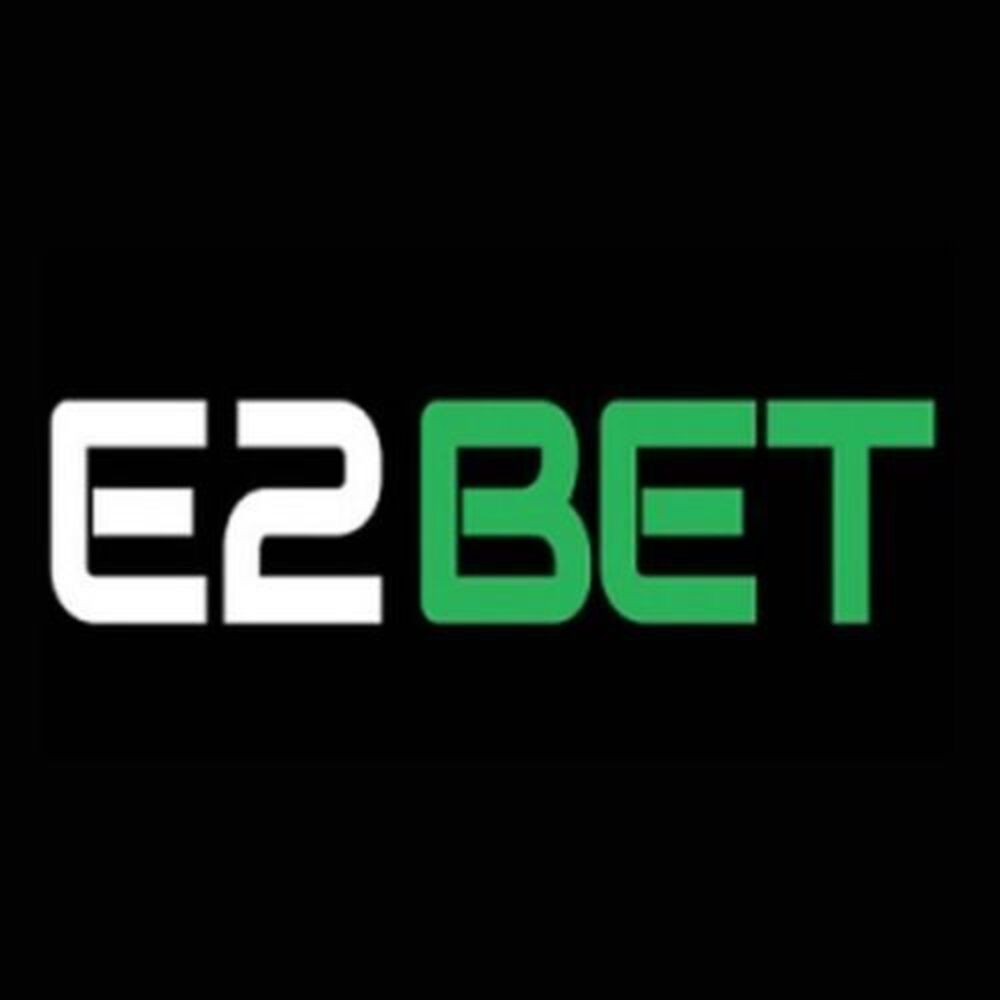 E2bet | e2betnavy.com - Một cú click, cả ngàn cơ hội