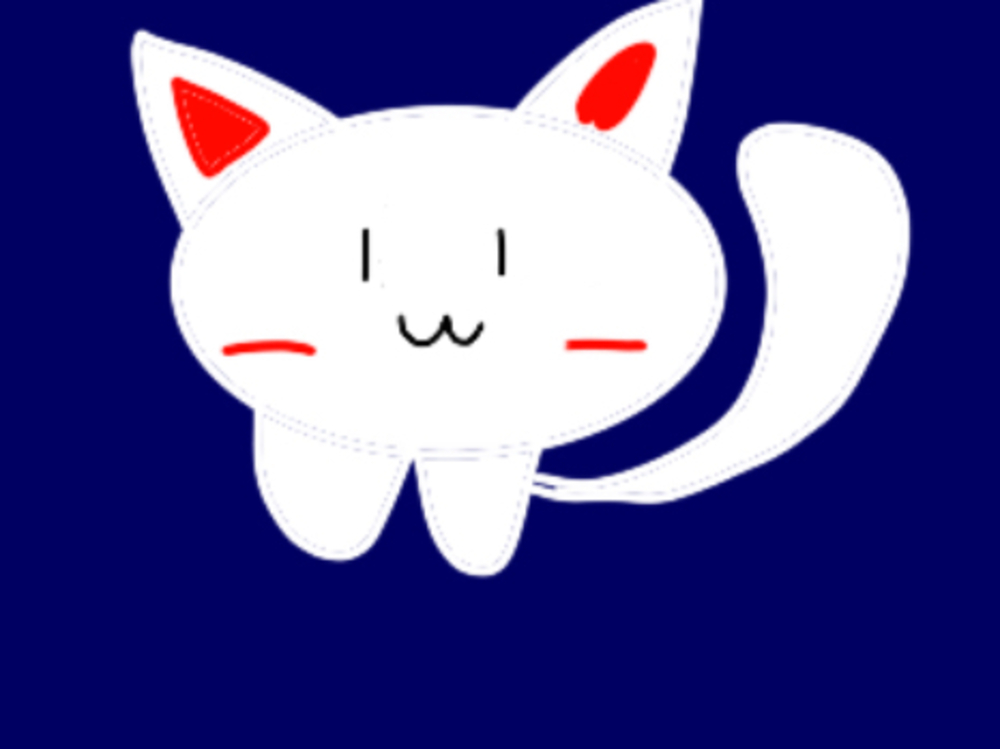 あけましておめでとうございます