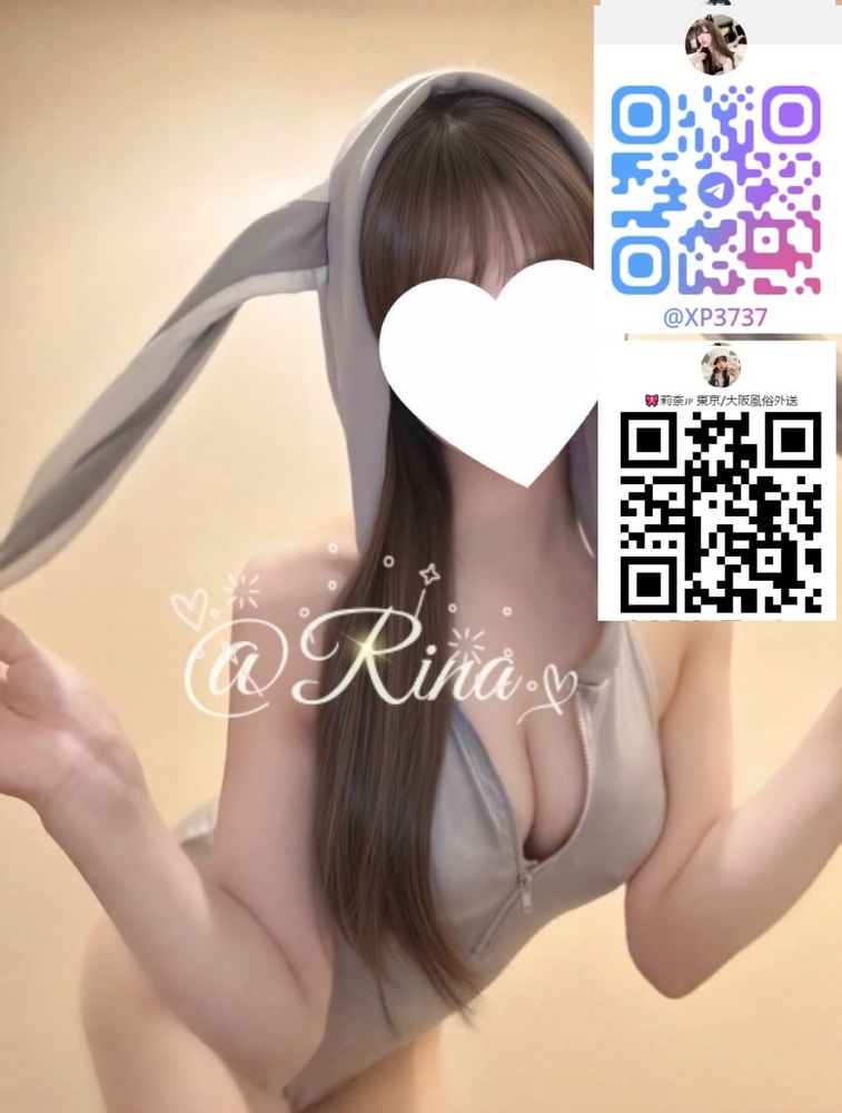 “上麪這張小嘴不老實，下麪的小嘴卻很誠實。”