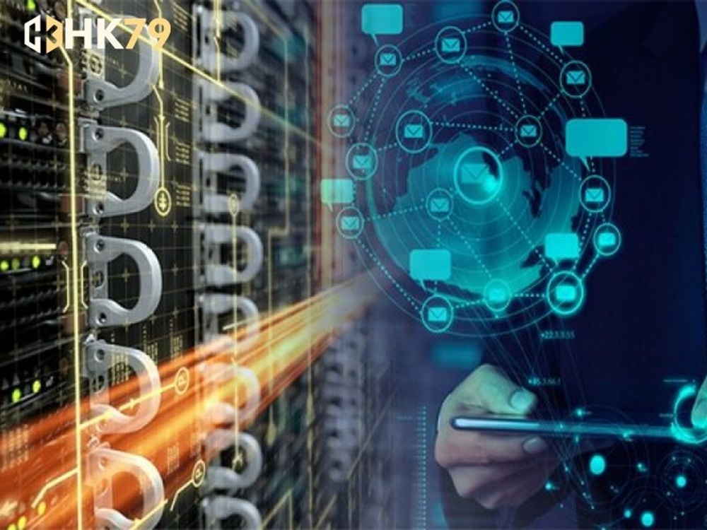 Lợi Ích Khi Áp Dụng Chính Sách Bảo Mật HK79 Trong Doanh Nghiệp