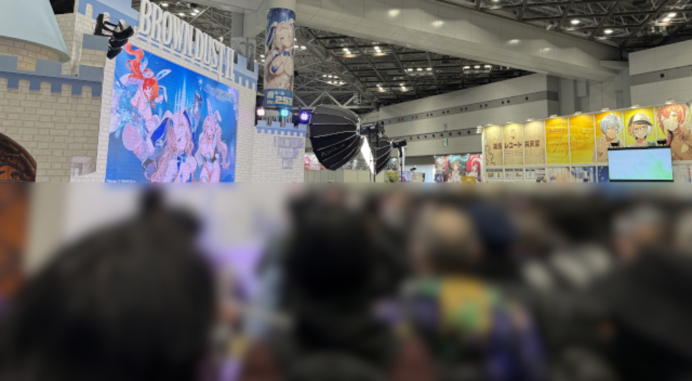 OFUSEメンバーシップ収益・使途報告（2025/12）