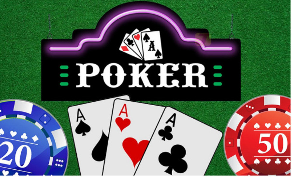Bộ Bài Poker Đẹp Nhất Và Cách Nhận Biết Tại Winvn - Hướng Dẫn Chi Tiết