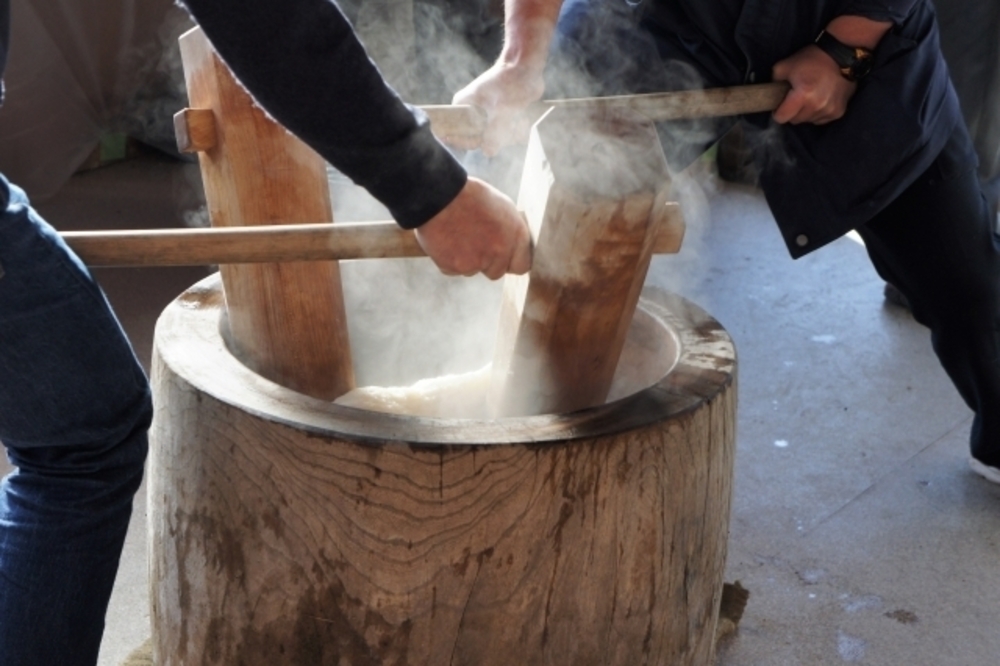 【1月】この投稿をご覧いただいているということは…