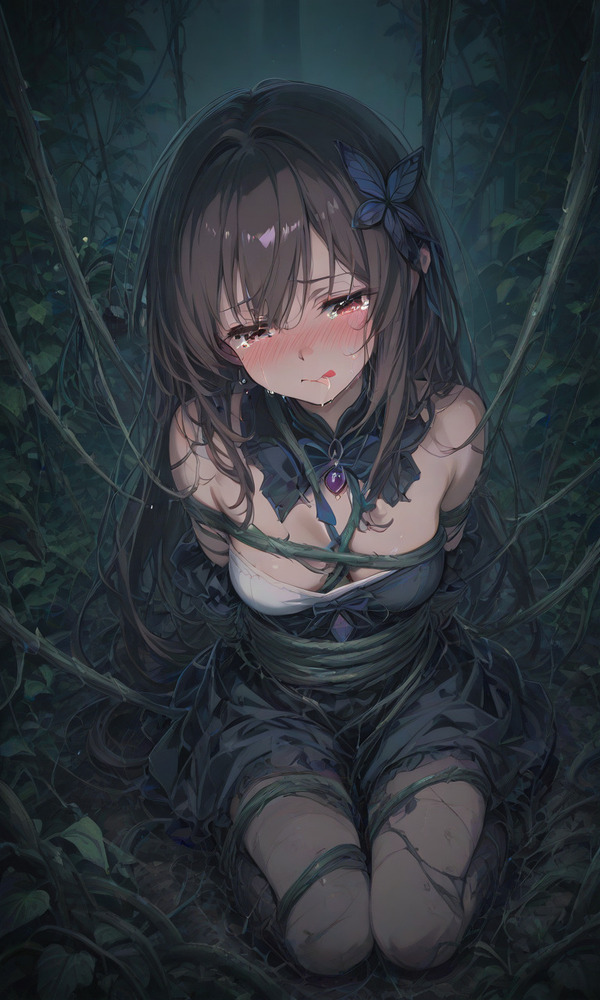 人外百合