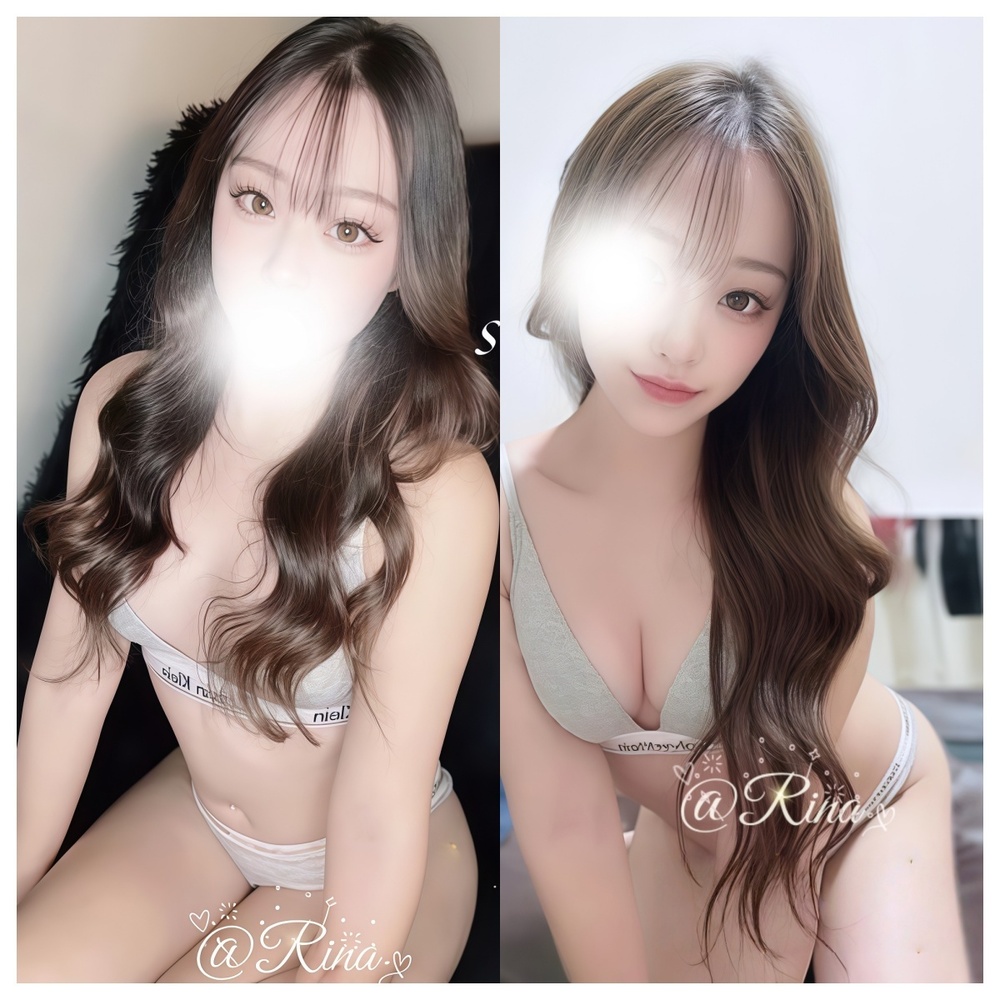 【東京夜生活避雷指南】新手必看！第一次東京夜生活最容易踩的三大坑