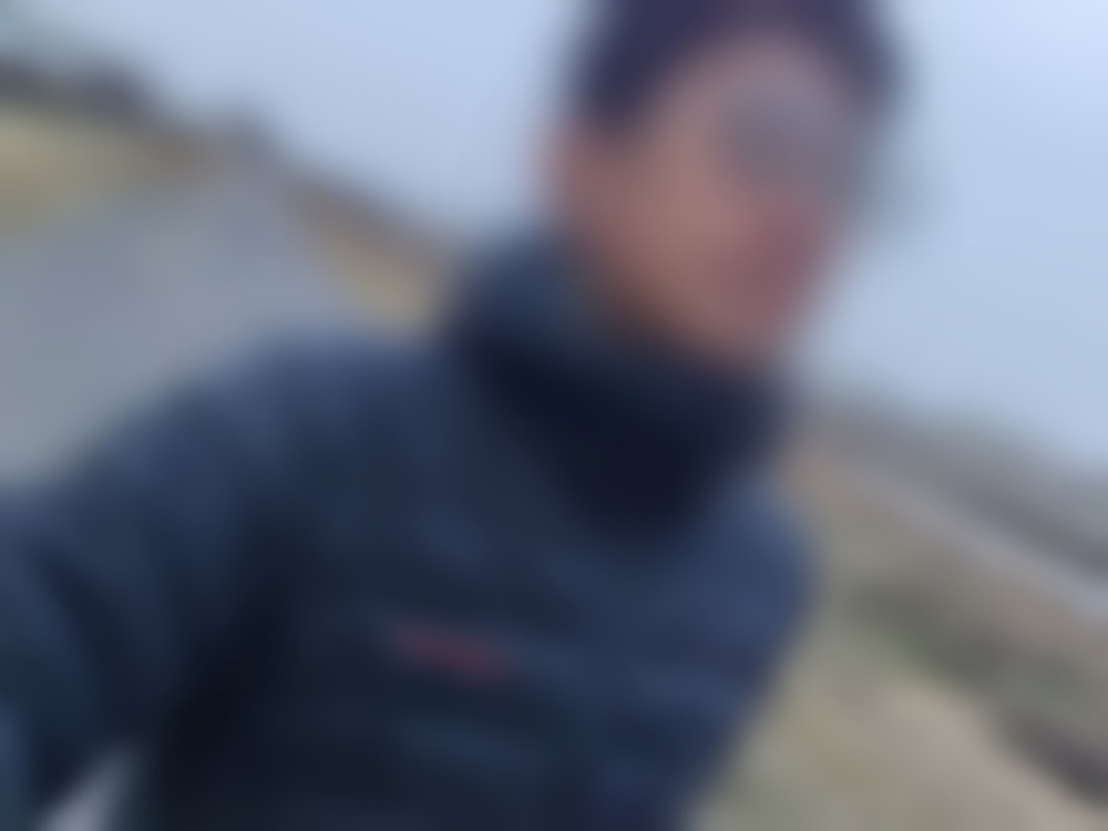 巡礼を終えての所感🎙