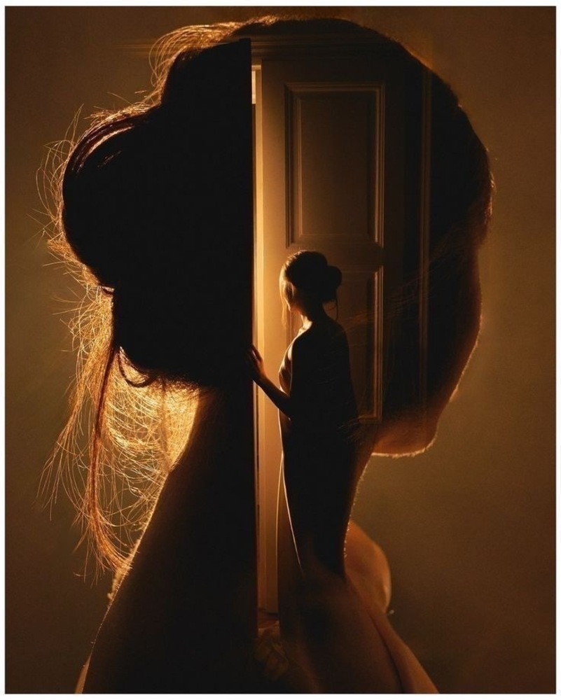 2月【東京】生きれなかったもうひとりを生きる調律