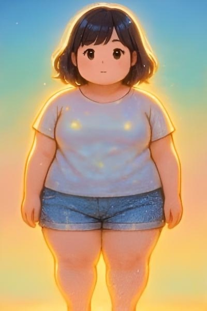 墓場供養しました