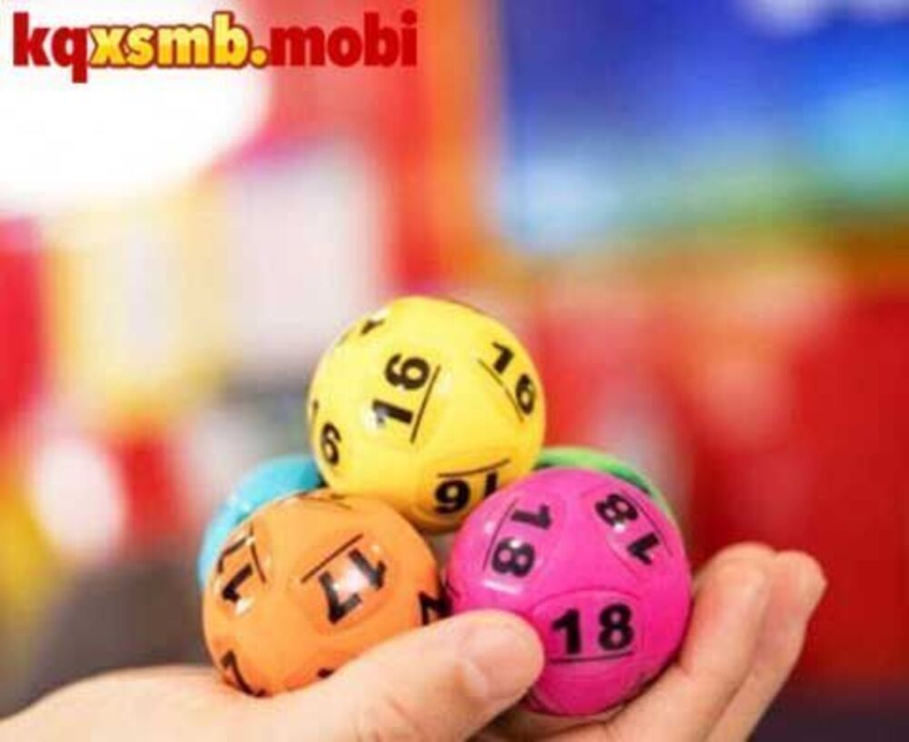 Dự đoán giải đặc biệt 3 miền - chọn số như thế nào?