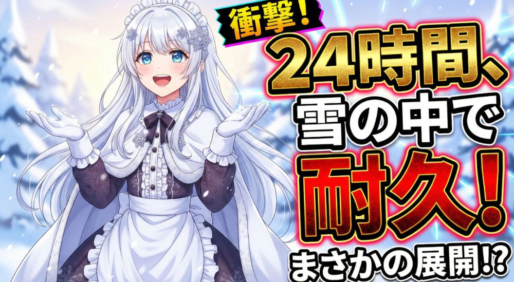 フォロワー､推しの人への､プレゼント