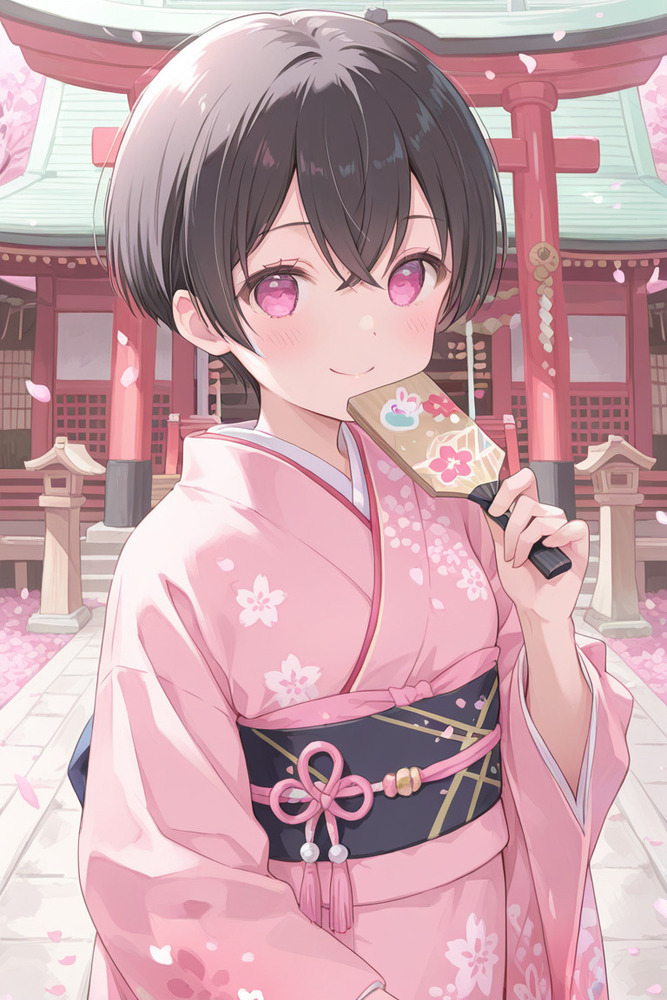 あけましておめでとうございます