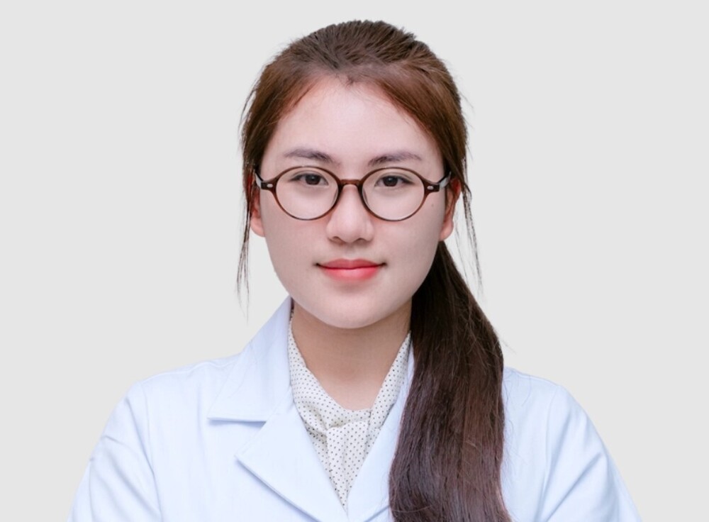 Vì sao nhiều gia đình tin chọn điều trị vô sinh cùng BS. Cao Thị Thúy?