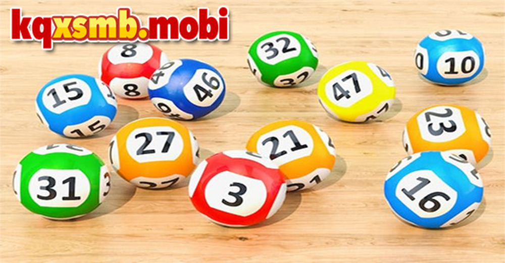 Soi cầu XSMB hôm nay có gì đặc biệt?