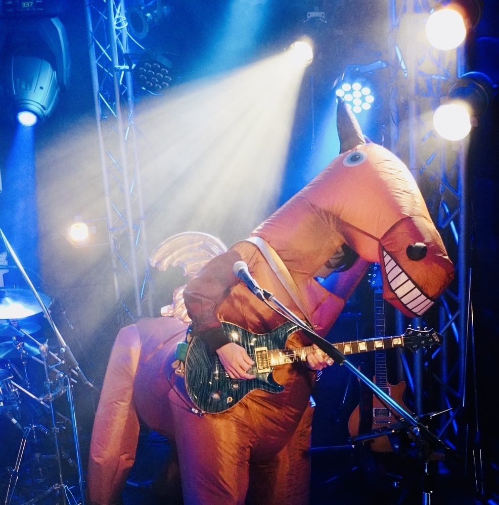 1月OFUSEメンバーシップ限定配信日程