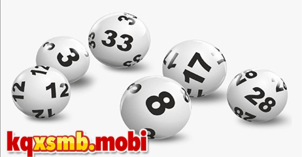 Những con số XSMT luôn xuất hiện trong dự đoán