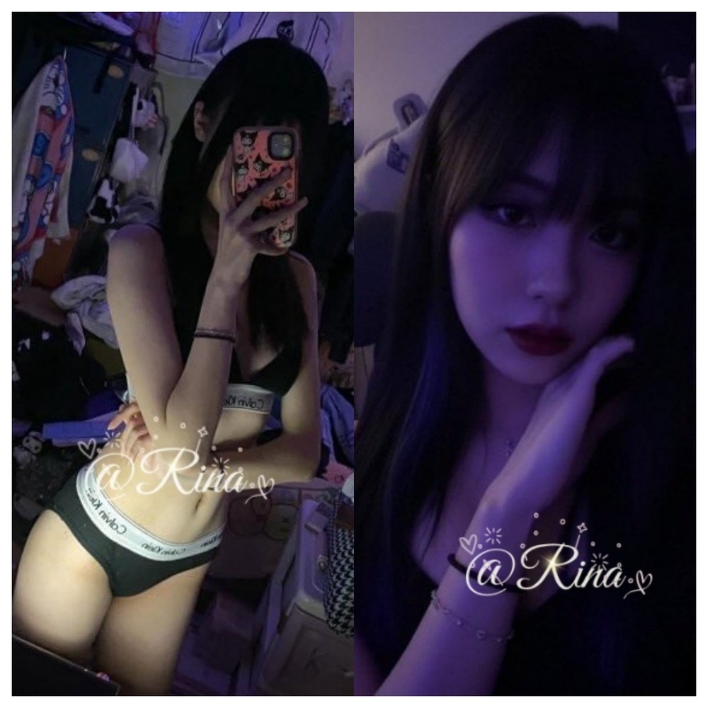 跟「飛天新地」相比，日本外送有什麼好處？ 給第一次接觸的華人旅客一篇完整解析