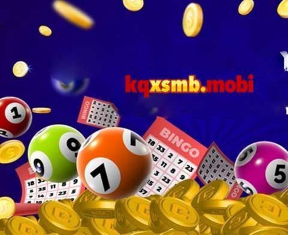 Cách chơi an toàn với dự đoán XSMN