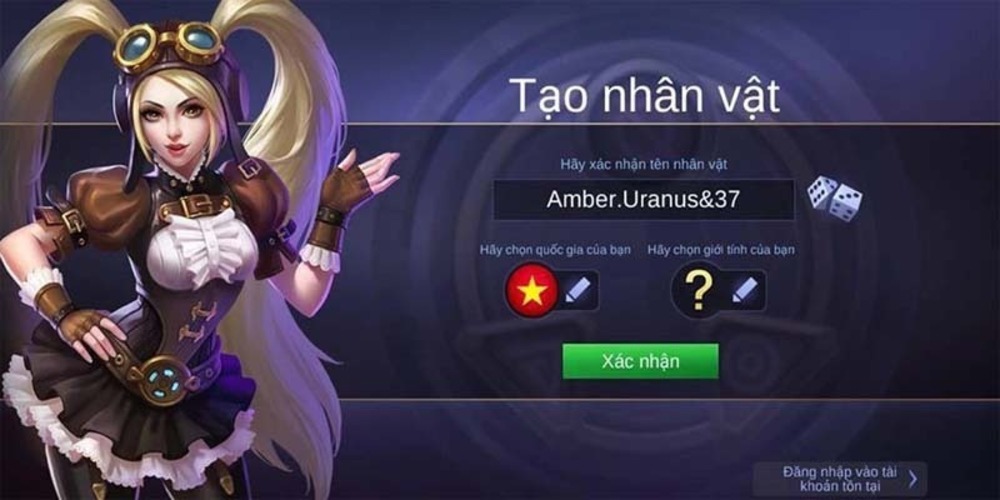 Mẹo chơi Mobile Legend giúp phối hợp đồng đội hiệu quả