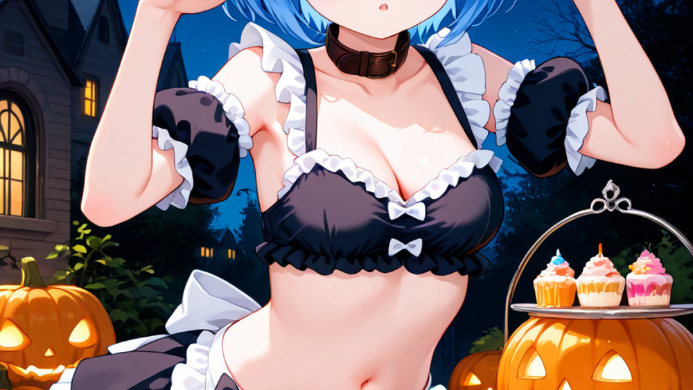 しずかなインターネットに、〝ねおん〟、爆誕。