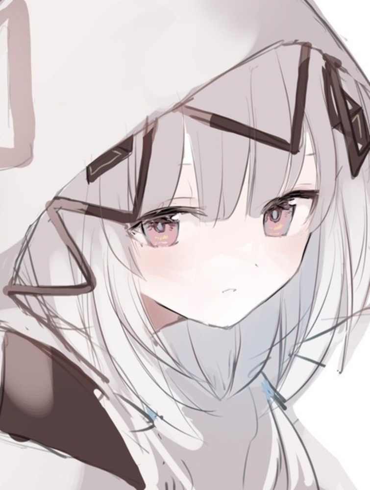 僕の可不ちゃん愛♡