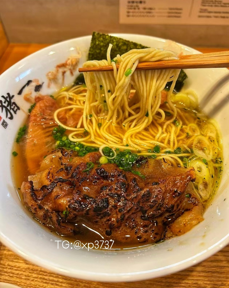 東京夜間文化指南｜夜晚才開始的「吃・喝・玩」完整推薦