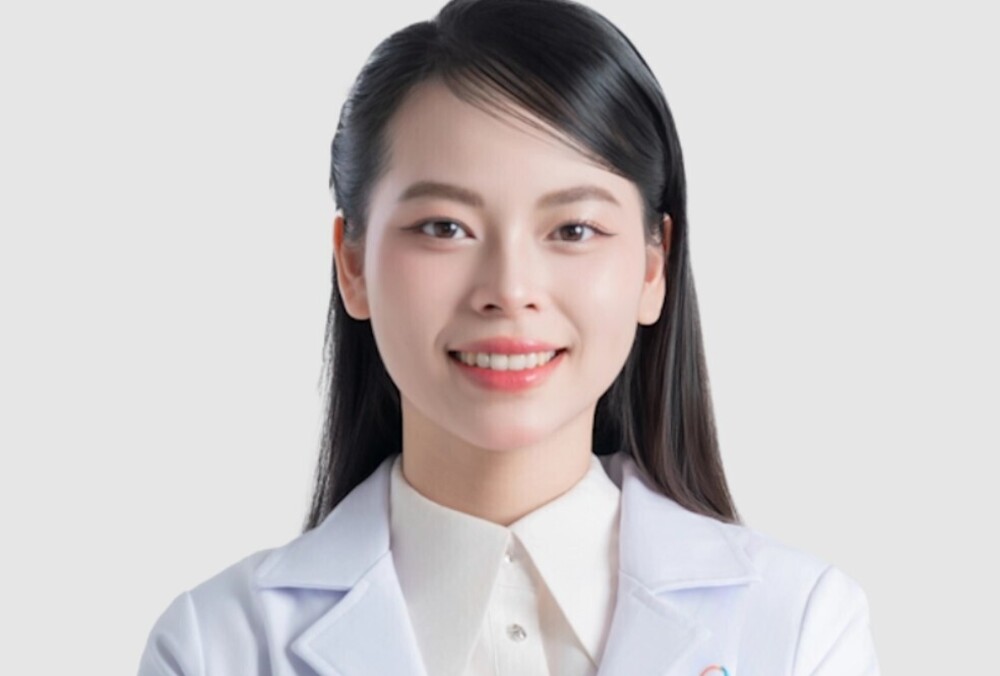 BS. Phạm Ngọc Minh và triết lý điều trị đặt người bệnh làm trung tâm