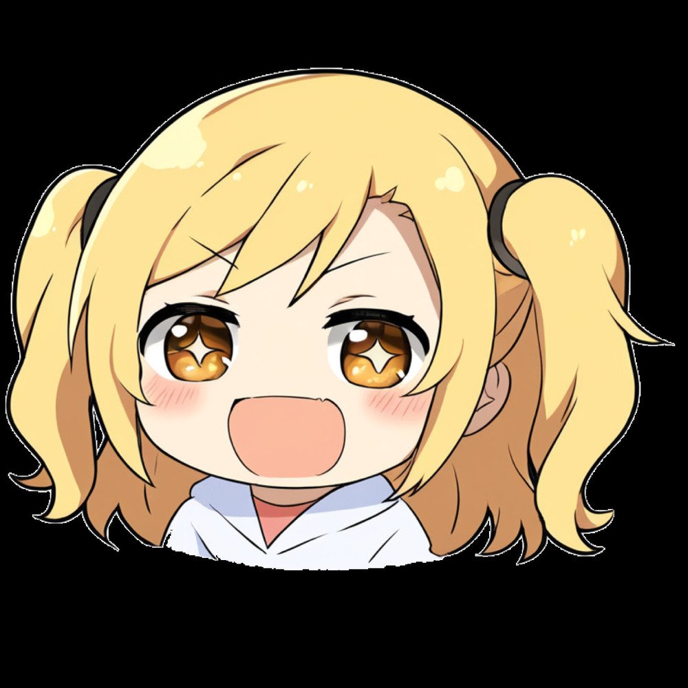 祝！サブスク形式復活