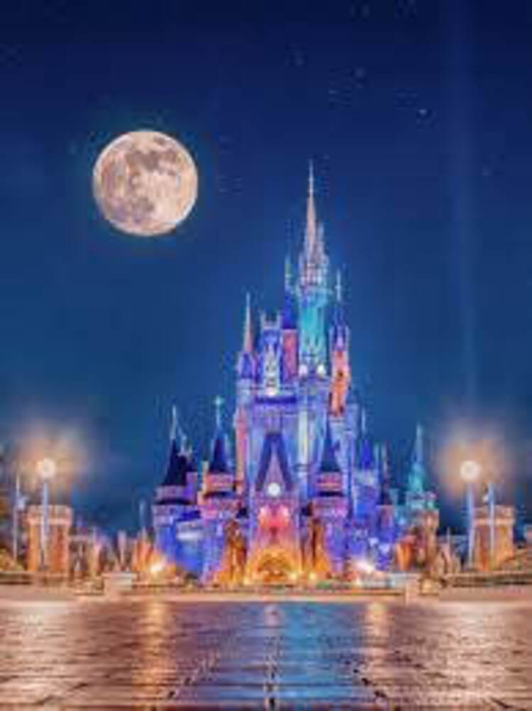 【東京自由行必看】第一次去東京迪士尼就上手的完整攻略