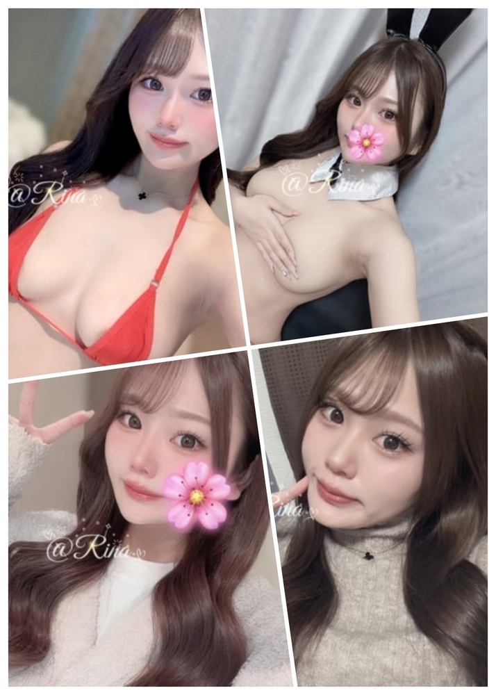 為什麼很多人第一次會失望？