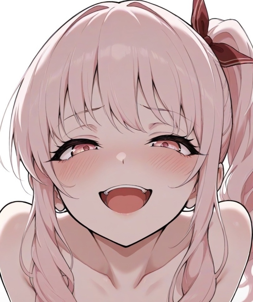 からかってくる瑞希ちゃんPart1