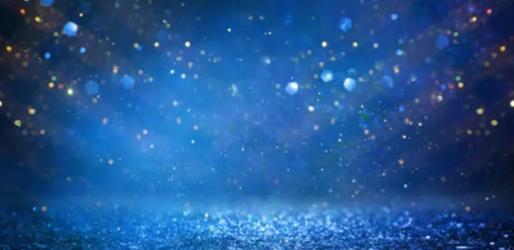 猫を、買う人に､ピッタリ⭐︎