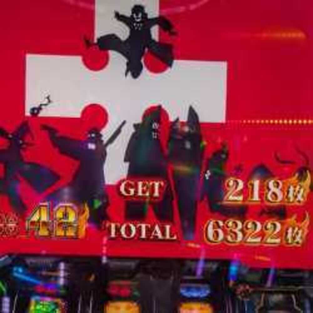 更新→炎上系パチスロＹｏｕＴｕｂｅｒであるリクの丞の紹介をしようと思う。