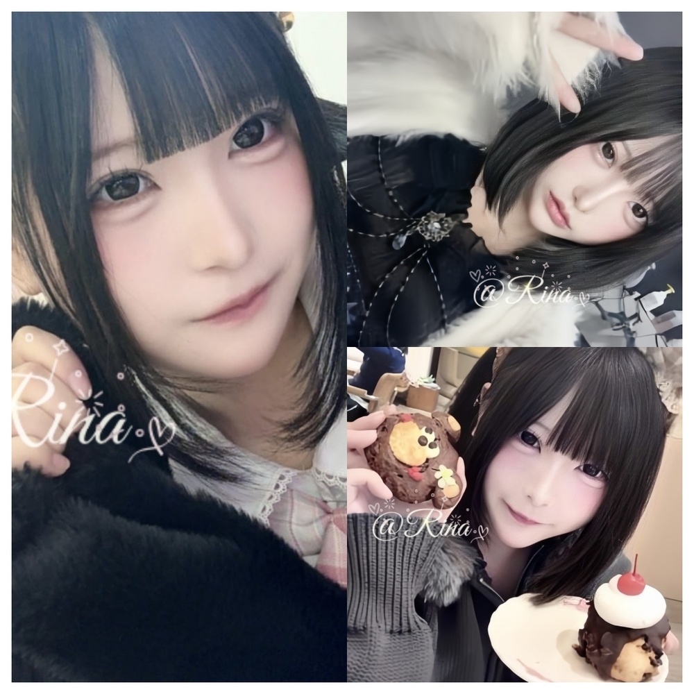 華人男性必看：日本外送預約最怕的五種誤會