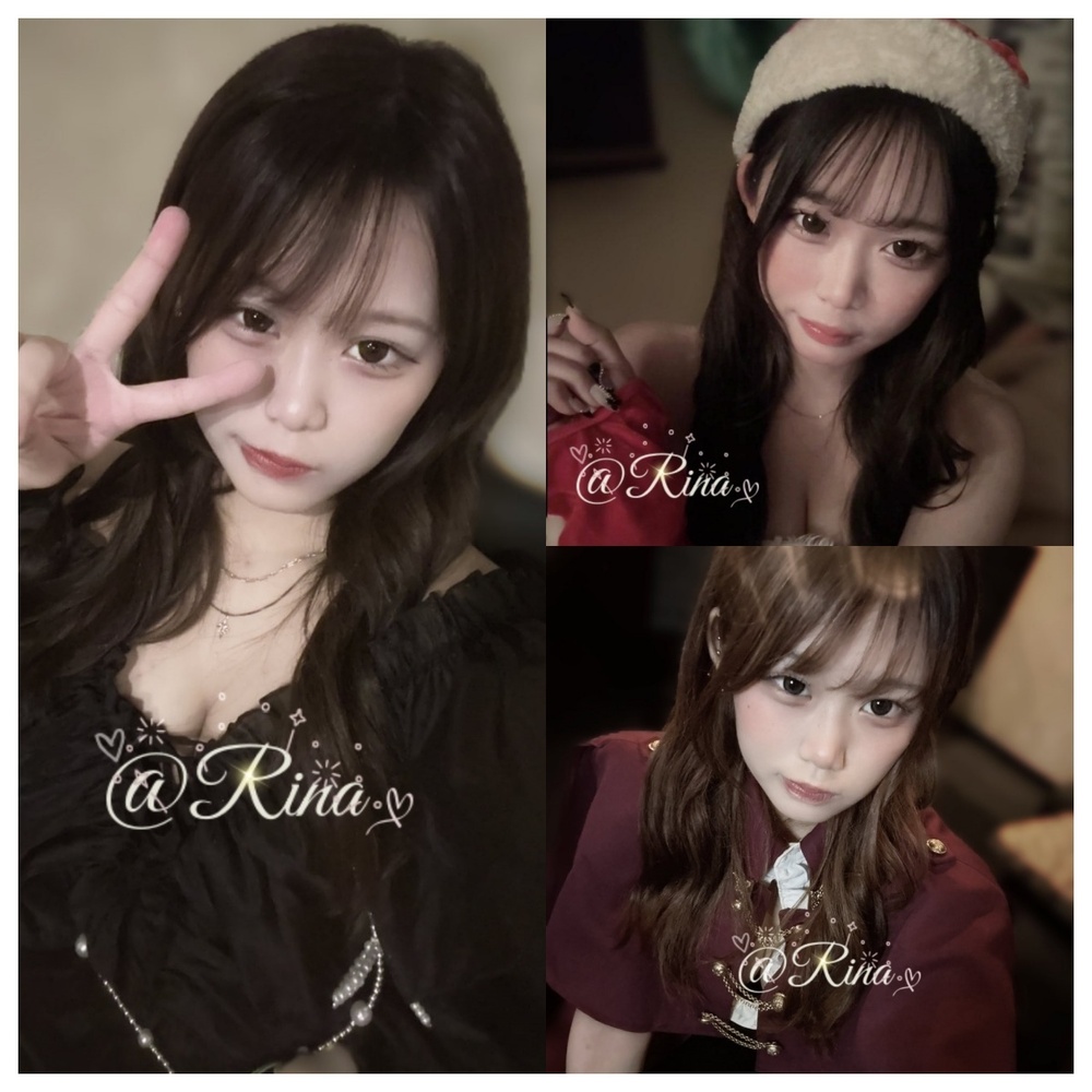 莉奈秘笈：第一次預約最容易緊張的10個點（全解）