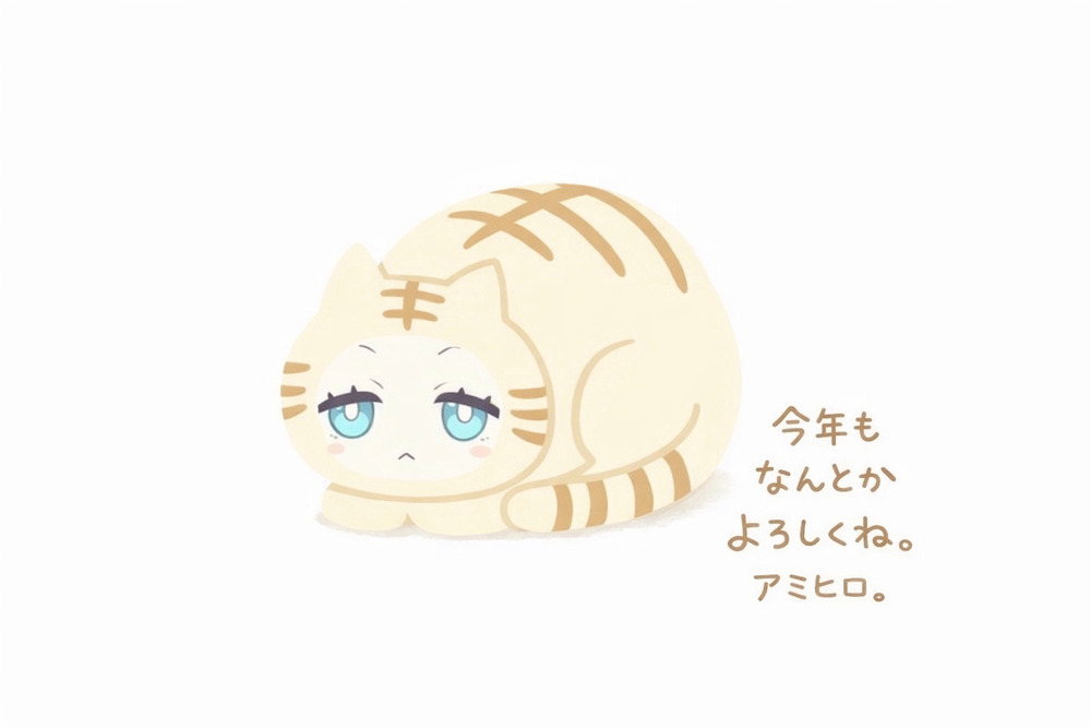 今年は、共感力より想像力