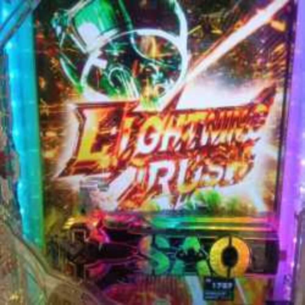 更新→とぅーん日記：『犬も歩けば棒にあなる！？ラッキートリガーであなるを掴め！』