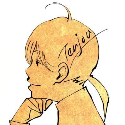 ラジオカバー画像