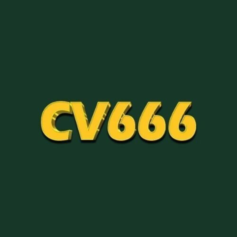 CV666: আপনার সেরা অনলাইন বেটিং এবং গেমিং গন্তব্য