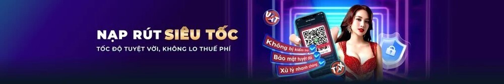 Da88 - Trang Chủ Nhà Cái Thể Thao Da88.COM Uy Tín 2026