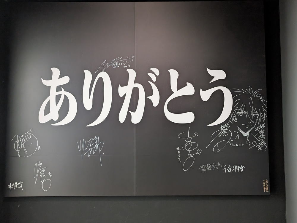 VTuber活動5周年らしい