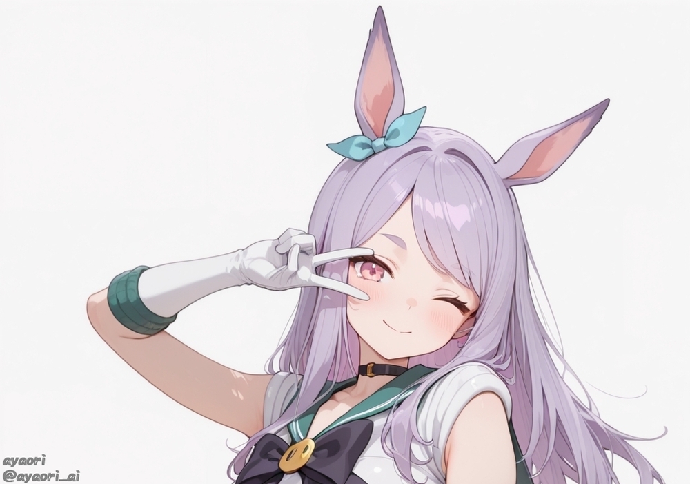 vol.41 セーラーマックちゃん