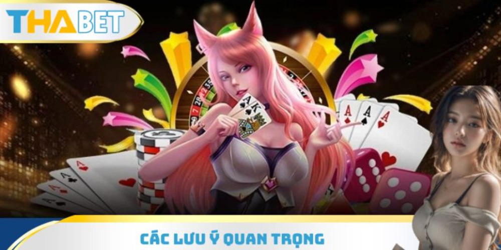 Cẩm Nang Cá Cược và tư duy chơi bền vững