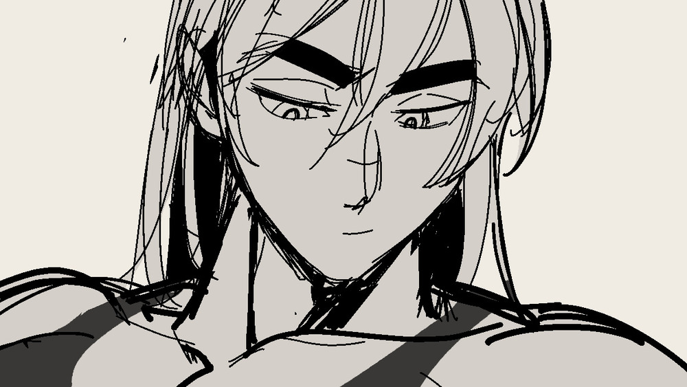 [ブラッシュアップ経緯]正しさへの試行錯誤※1-2枚目OFUSE限定