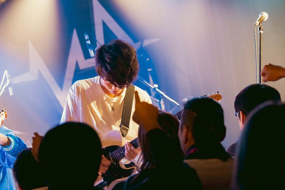 ブログ｜あまけしておでめとう（レニア）