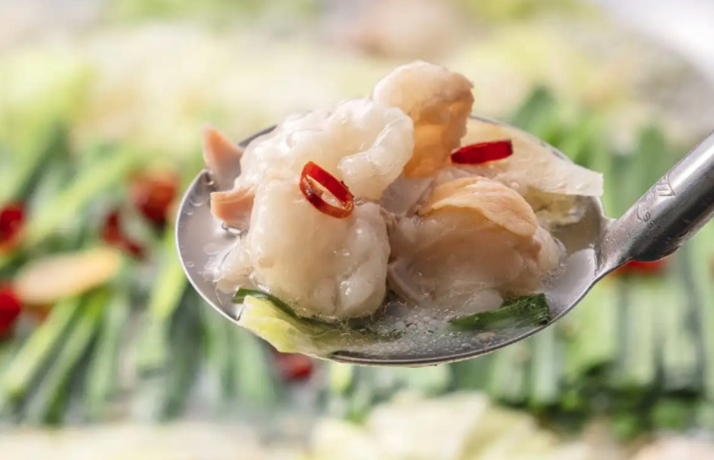 居酒屋に行ってきたよ♪