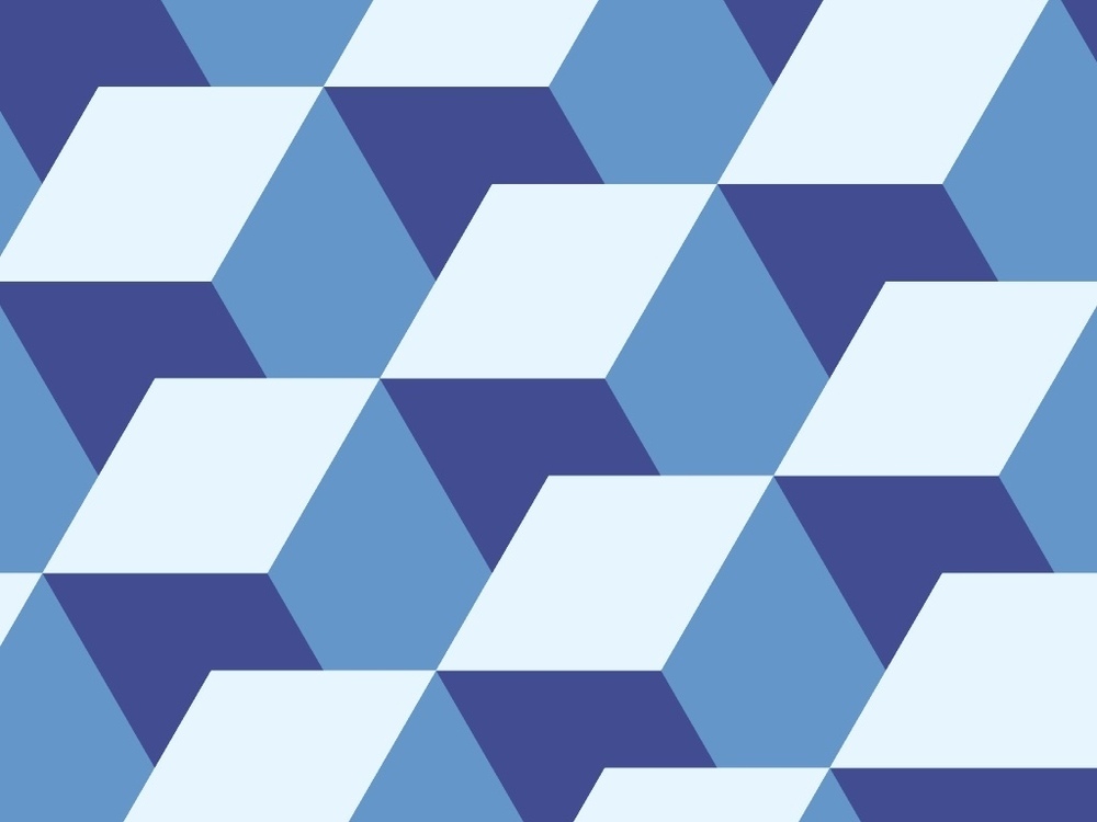 あけましておめでとうございます（2026年1月生存報告）