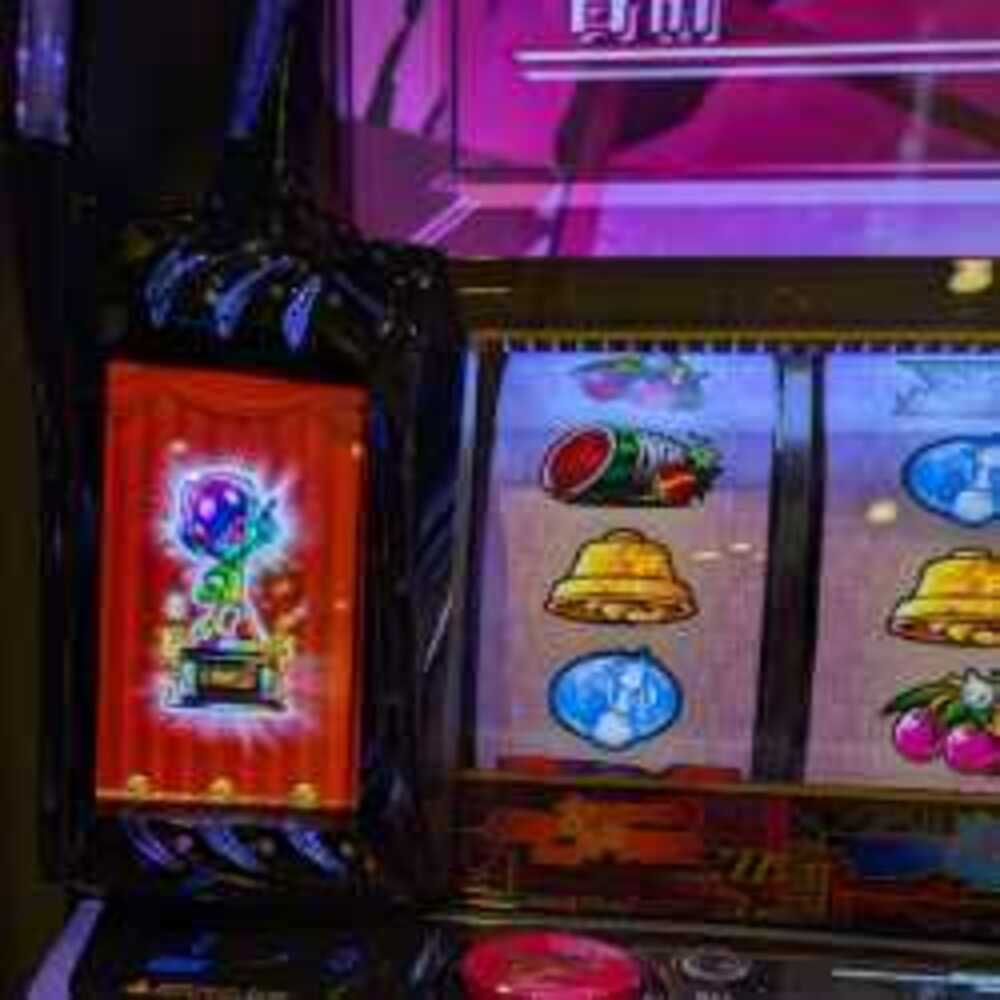 Re:MAXが更新されました！  今回の更新は  ハマリオ日記：”ひとつなぎの大秘宝”　ワンピースは実在する!!!