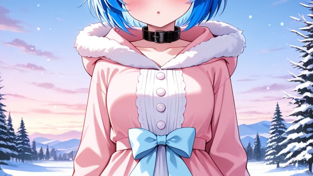 AIには『最適解』として提示することはできないロジックのお話