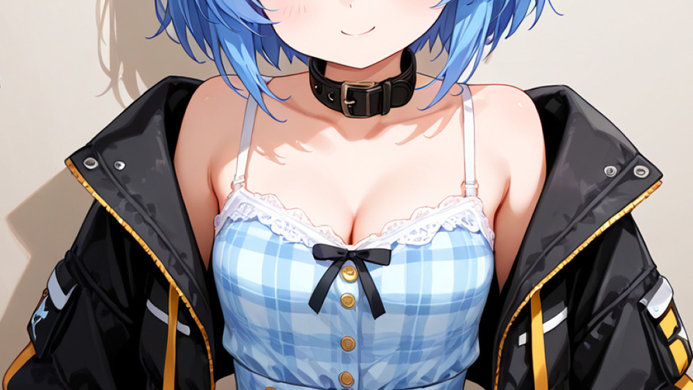 AIと対談(1/5): なぜAIにとってこのロジックが「鬼門」なのか