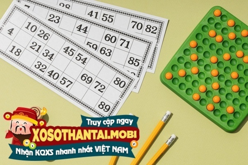 Cách phân tích kết quả KQXSMT soi cầu chuẩn xác mỗi ngày